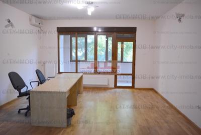 Casă individuală cu 12 camere decomandat cu Canalizare în Baicului - 7