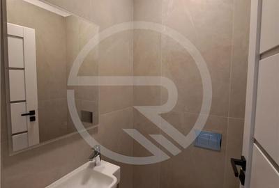 Casă cu 5 camere cu Canalizare în Iris - 4