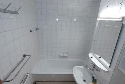 Apartament de 2 camere, decomandat, et.1/4,  zona Interservisan Apartament de 2 camere, decomandat, et.1/4,  zona Interservisan - 11