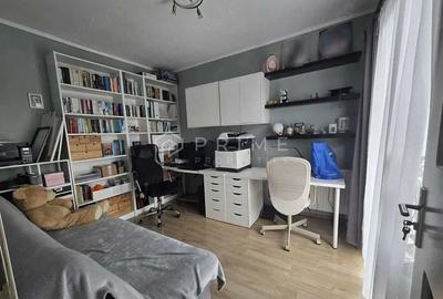 Casă individuală cu 4 camere cu Teren 308 Mp în Sângeorgiu de Mureș - 3