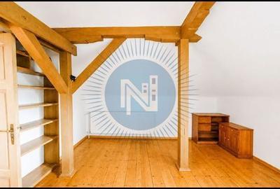 Apartament cu 2 camere în Barbu Văcărescu - 2