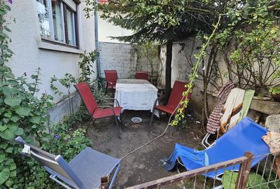 Casa 5 Camere I Grivitei - 7