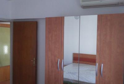 Apartament cu 2 camere semidecomandat în Moșilor - 10