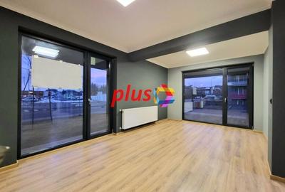 Apartament două camere de vânzare Brașov - Zona Coresi, Penny - 2