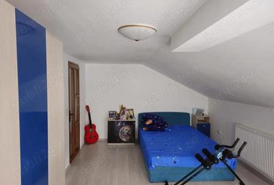 Casă în Horia - 22