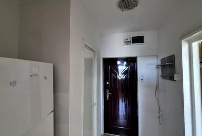 Apartament cu 2 camere semidecomandat, mobilat în Berceni - 8