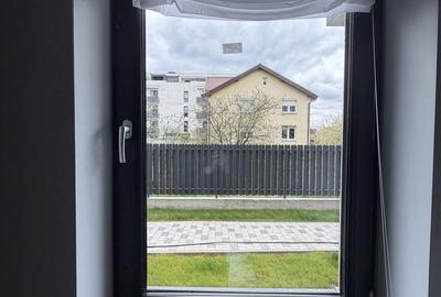 Apartament în Central - 3