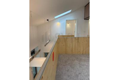 Casă cu 4 camere cu Canalizare în Moșilor - 16