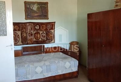 Apartament 2 camere decomandate | 57 mp utili | zona Piața Gării - 2