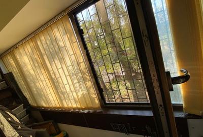 REA1026185 Apartament 3 camere Crangasi-Spatiu Comercial - 14