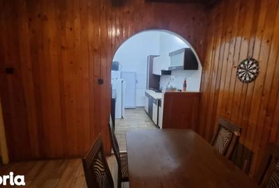 Apartament cu 2 camere decomandat în Ultracentral - 3
