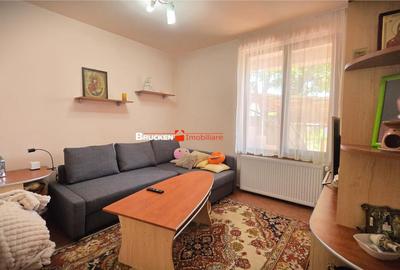 Casă cu 6 camere cu Teren 1726 Mp în Ultracentral - 2