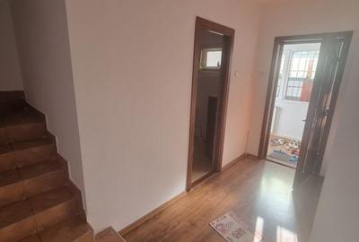 Soveja institut marina-casa P+M din bca la cheie - 9