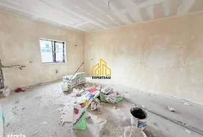 Casă cu 4 camere în Prelungirea Ghencea - 7