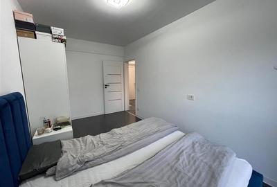 APARTAMENT 3 CAMERE | PRIMA GREEN | NUFARUL | ORADEA| - 6