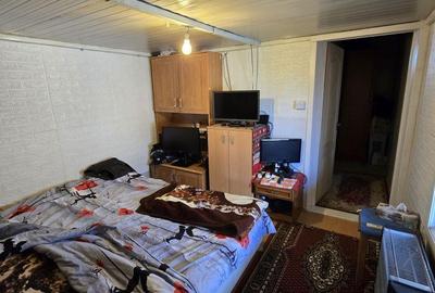 Casă cu 3 camere cu Teren 2876 Mp în Central - 11