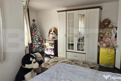 Casă cu 5 camere cu Teren 2800 Mp în Central - 15