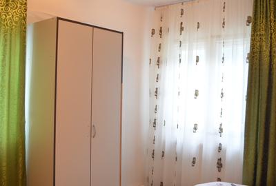 Casă individuală cu 5 camere cu Canalizare în Valea Alba - 2