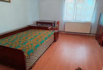 Casă individuală cu 2 camere cu Canalizare în Someșeni - 2