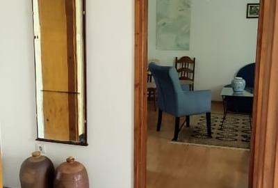 Casă de vânzare în Serbia – Modoș (Jaša Tomić), la doar 50 km de Timișoara - 4