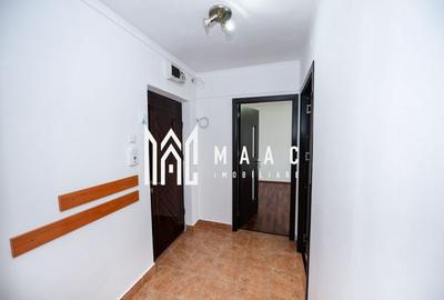 Apartament 3 camere Ostroveni | Centrala Termica - 9