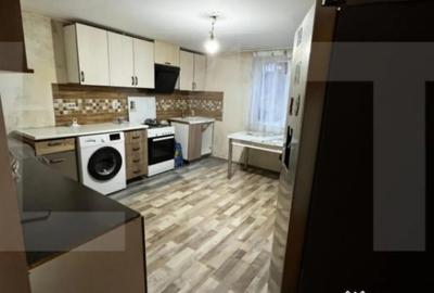 Casă cu 3 camere cu Teren 2500 Mp în Hudum - 4