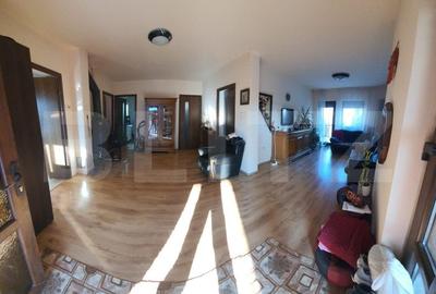 Casa 5 camere, 108mp, Terra - 4