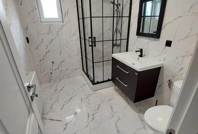 Casă cu 3 camere în Săcel - 7