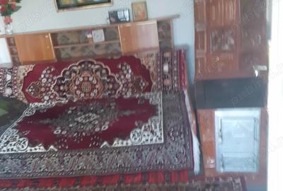 Vind casa (col? de rai) Vind casa (col? de rai) - 6