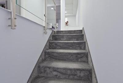 Exclusivitate! Penthouse Duplex de Lux cu Vedere Panoramică – Asmita Gardens, et - 12