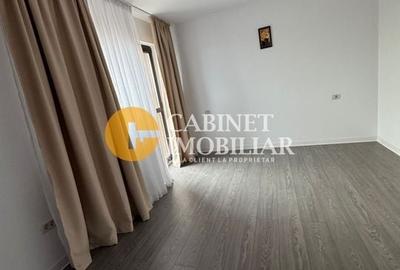 Duplex de vanzare in Valea Adanca - 12