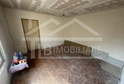 Casă individuală cu 4 camere cu Canalizare în Sântana de Mureș - 9