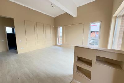 Casă Individuală || Confort și Eleganță || Design Modern - 6