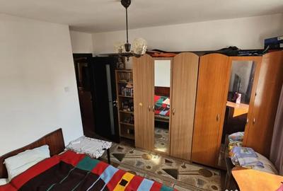 Apartament cu 2 camere decomandat în Central - 14