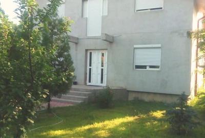 Casă individuală cu 5 camere cu Teren 598 Mp în Dârza - 1