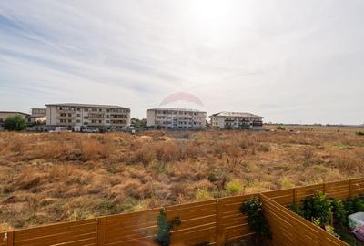 Apartament decomandat 2 camere de vanzare, mobilat modern , Popesti - 18