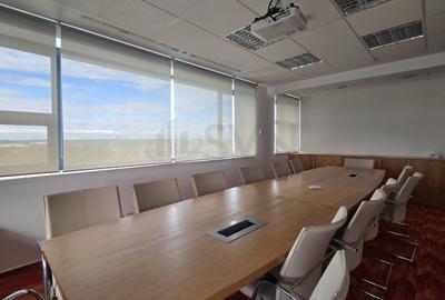 REC3000678 Spatiu comercial Baneasa Aeroport - 3