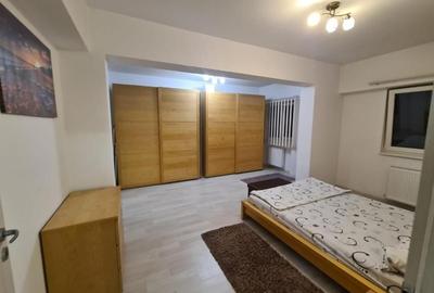 Apartament cu 2 camere decomandat, mobilat în Timișoara - 5