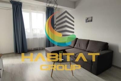 Vanzare 2 camere la 4 minute de Stb Comision 0% - 5