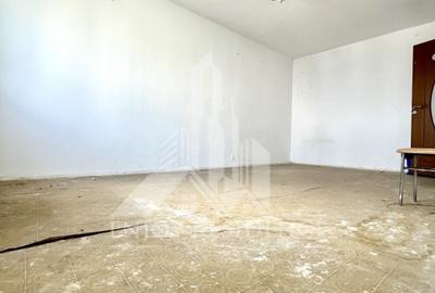 VEZI VIDEO! 2 camere decomandat, REABILITAT, Sebastian-Nasaud | OCAZIE! - 5