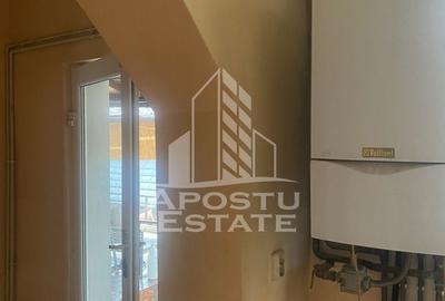 Casa unifamiliala în Timișoara,cu spațiul comercial - 19