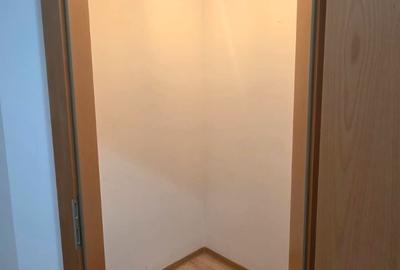 Apartament cu 2 camere decomandat în Avantgarden - 11