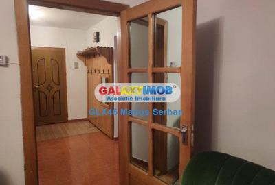Apartament cu 4 camere decomandat în Micro 3 - 10
