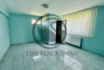 Hala de vanzare | 1.100mp I Boldesti-Scaieni - Randament anual 10% - 12