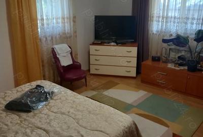 Casă cu 3 camere în Central - 9