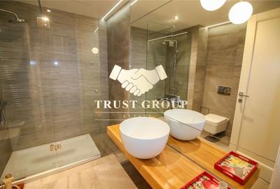 Apartament cu 4 camere decomandat, mobilat în Universitate - 17