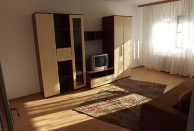 Apartament cu 2 camere in zona Dacia - Constanta - 1