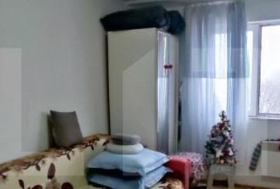 Garsoniera de vanzare, 21 mp - Berceni - 1