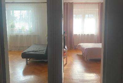 Apartament cu 2 camere, lângă THERME, la 5 minute de aeroportul Otopeni - 6