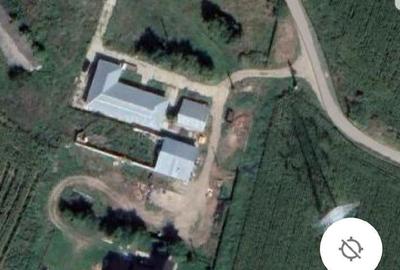 Spațiu comercial, de 300 mp, în Uricani - 6